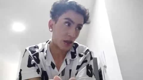 patrik online show from 01.20.25