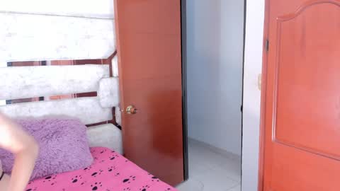 patrik online show from 01.24.25