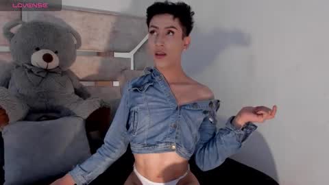 patrik online show from 02.28.26