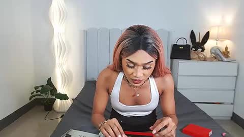 patring292004 online show from 03.06.25