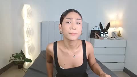 patring292004 online show from 03.11.25