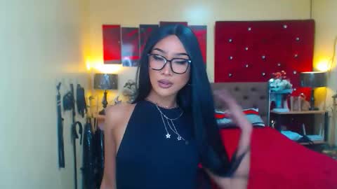 patring292004 online show from 10.25.25