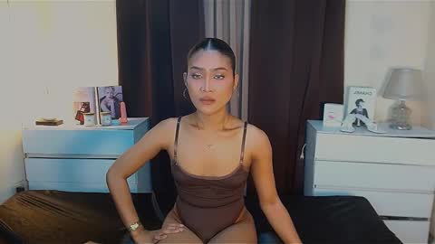 patring292004 online show from 01.10.26