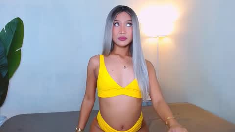 patring292004 online show from 02.09.26