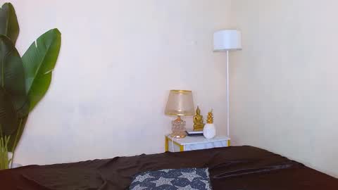 patring292004 online show from 03.24.26