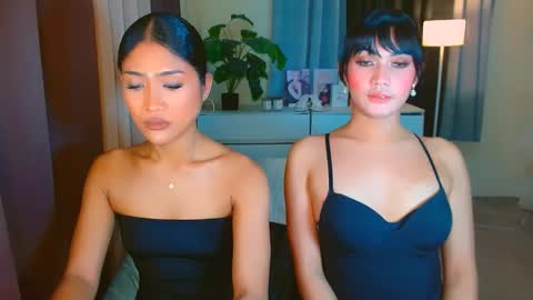 patring292004 online show from 03.26.26