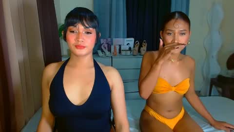 patring292004 online show from 04.08.26