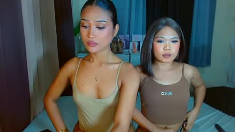 patring292004 online show from 04.18.26