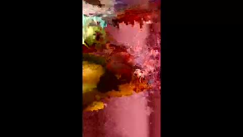 PATRIYCHARLY online show from 06.10.26