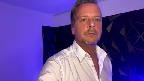 patrizius83 online show from 02.15.26