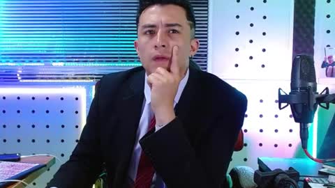 Snapshot of patronsexx chatting on 06.08.26 Darko0717 online show from 06.08.26