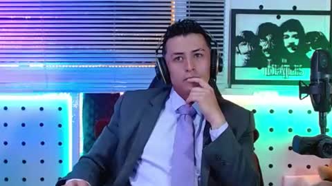 Snapshot of patronsexx chatting on 07.11.26 Darko0717 online show from 07.11.26
