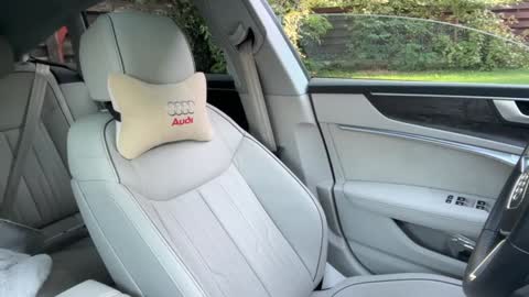 Andreea online show from 09.19.25