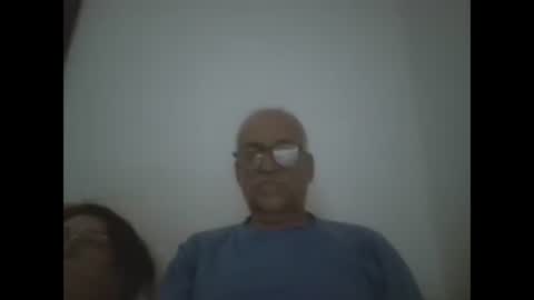 Patryman online show from 03.22.26