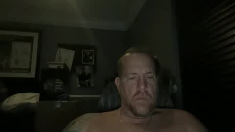 pats69cc online show from 11.02.25