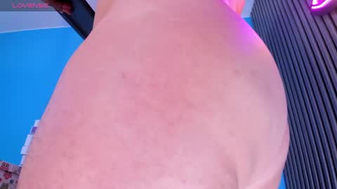 Hi  Pvt open Moans from lovense  tell me  Fav   113366 Especial level 33 online show from 01.17.25