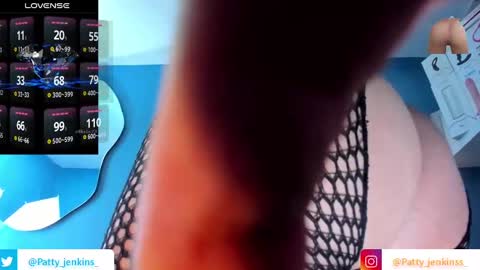 Hi  Pvt open Moans from lovense  tell me  Fav   113366 Especial level 33 online show from 02.28.25