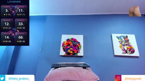 Hi  Pvt open Moans from lovense  tell me  Fav   113366 Especial level 33 online show from 09.09.25