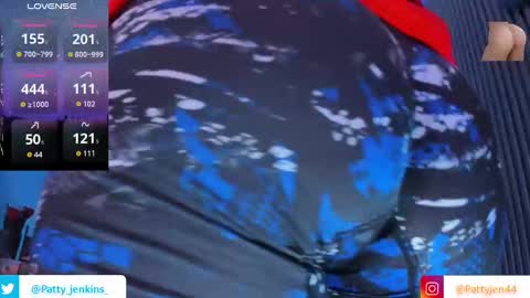 Hi  Pvt open Moans from lovense  tell me  Fav   113366 Especial level 33 online show from 09.16.25