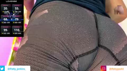 Hi  Pvt open Moans from lovense  tell me  Fav   113366 Especial level 33 online show from 10.14.25