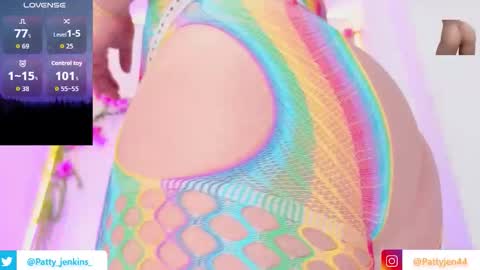 Hi  Pvt open Moans from lovense  tell me  Fav   113366 Especial level 33 online show from 11.16.25