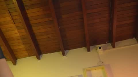 patty online show from 09.15.25