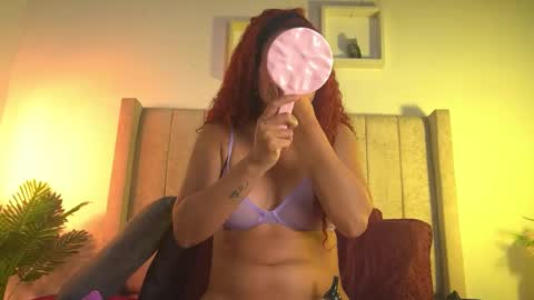 patty online show from 11.19.25