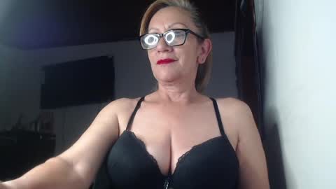 Patty online show from 05.23.26