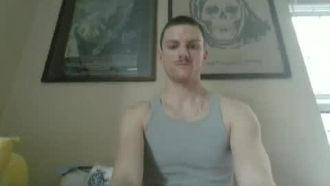 Snapshot of pattyb_ chatting on 05.05.26 Patty B online show from 05.05.26