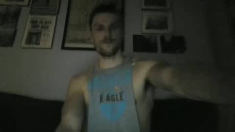 Snapshot of pattyb_ chatting on 05.20.26 Patty B online show from 05.20.26