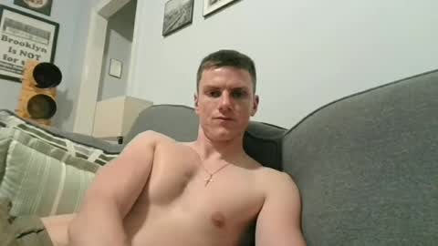 Snapshot of pattyb_ chatting on 06.07.26 Patty B online show from 06.07.26