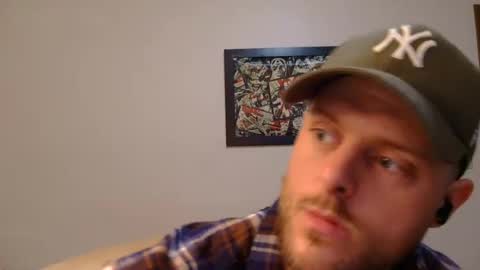 pattylock12 online show from 06.28.26