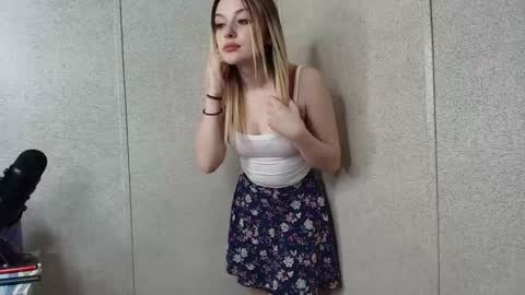 pattymycakes69 online show from 03.05.26