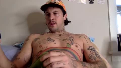 Patty online show from 01.15.25