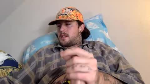 Patty online show from 01.26.25