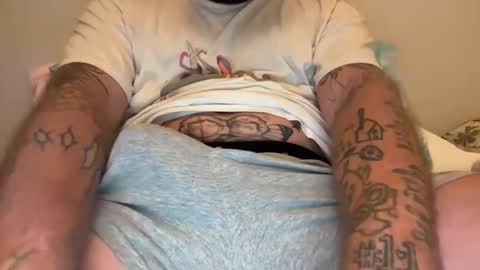 Patty online show from 01.12.26