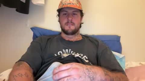 Patty online show from 03.02.26