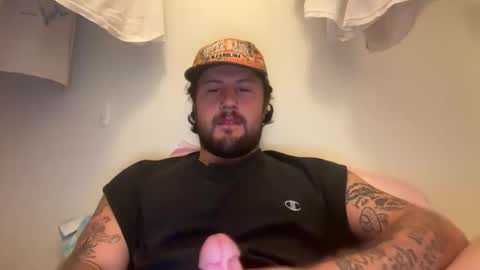 Patty online show from 03.25.26