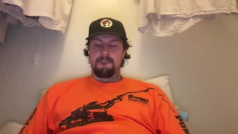 Patty online show from 04.05.26