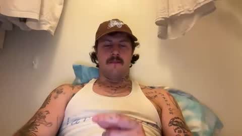 Patty online show from 04.15.26