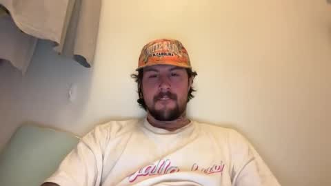 Patty online show from 05.17.26