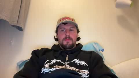 Patty online show from 06.01.26