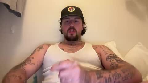 Patty online show from 06.02.26