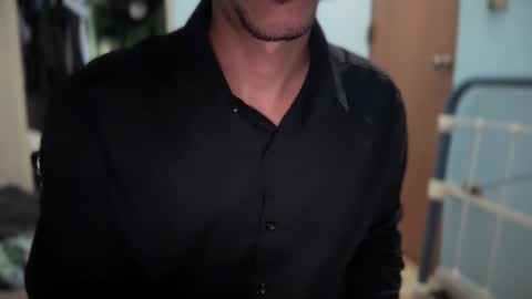 Patucuestebi online show from 10.14.25