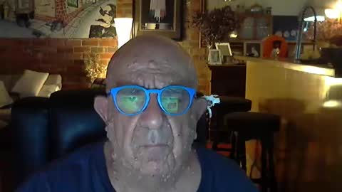 patvac online show from 12.05.25