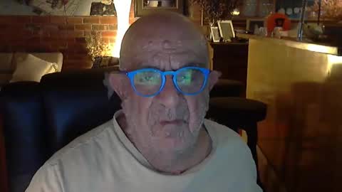 patvac online show from 01.09.26