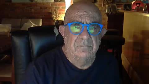 patvac online show from 01.17.26