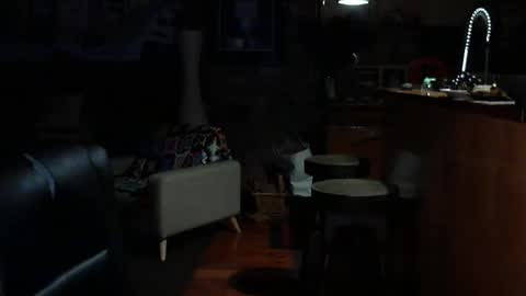 patvac online show from 02.02.26