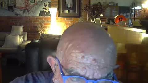 patvac online show from 02.04.26