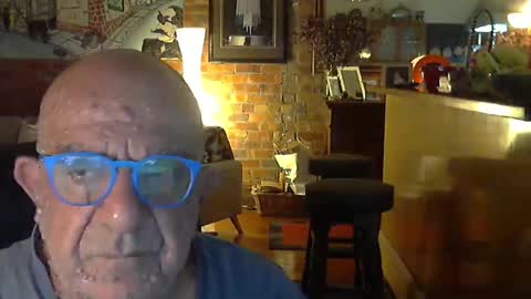 patvac online show from 02.05.26